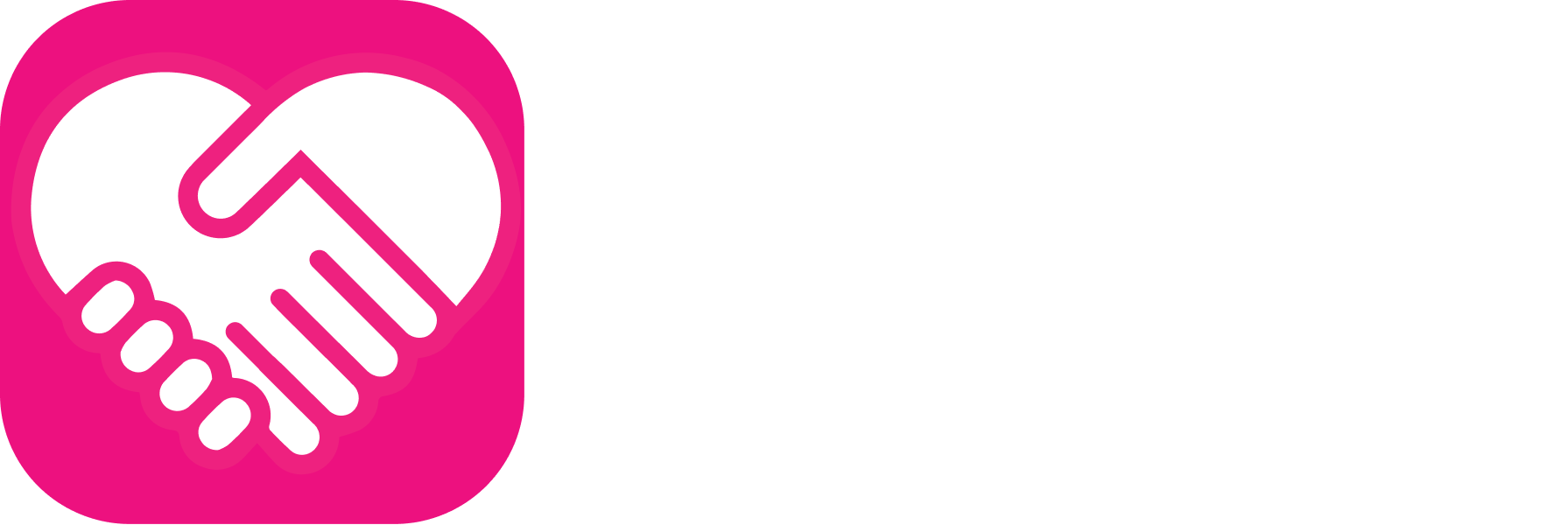 Prisha Charity Foundation logo